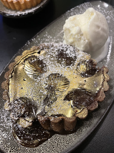 Photo of Balagan - 47 Shenley Rd, Borehamwood WD6 1AE